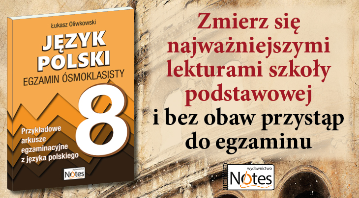 NOTES_Jezyk polski_banner_1.jpg